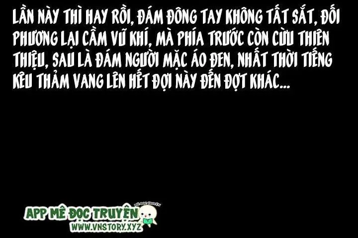 Trang 58