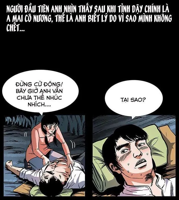 Trang 56