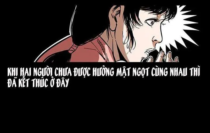 Trang 78