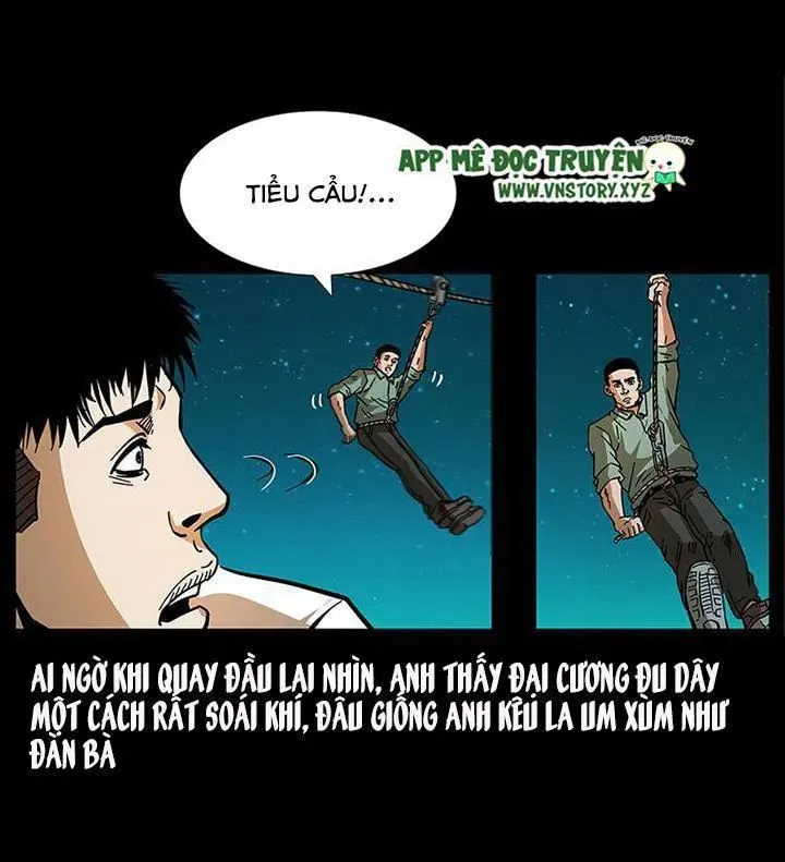 Trang 24