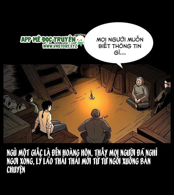 Trang 58