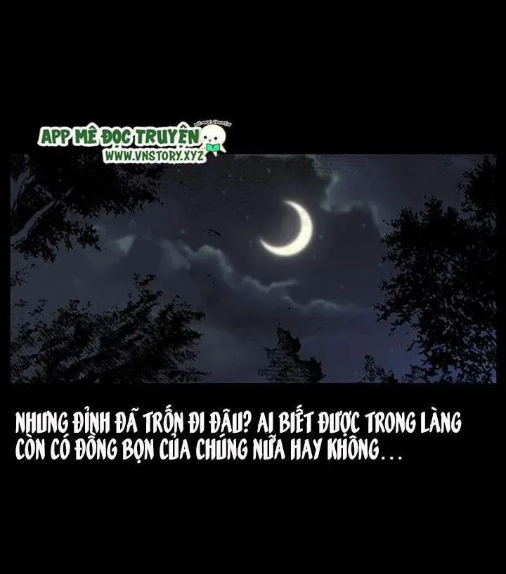 Trang 81
