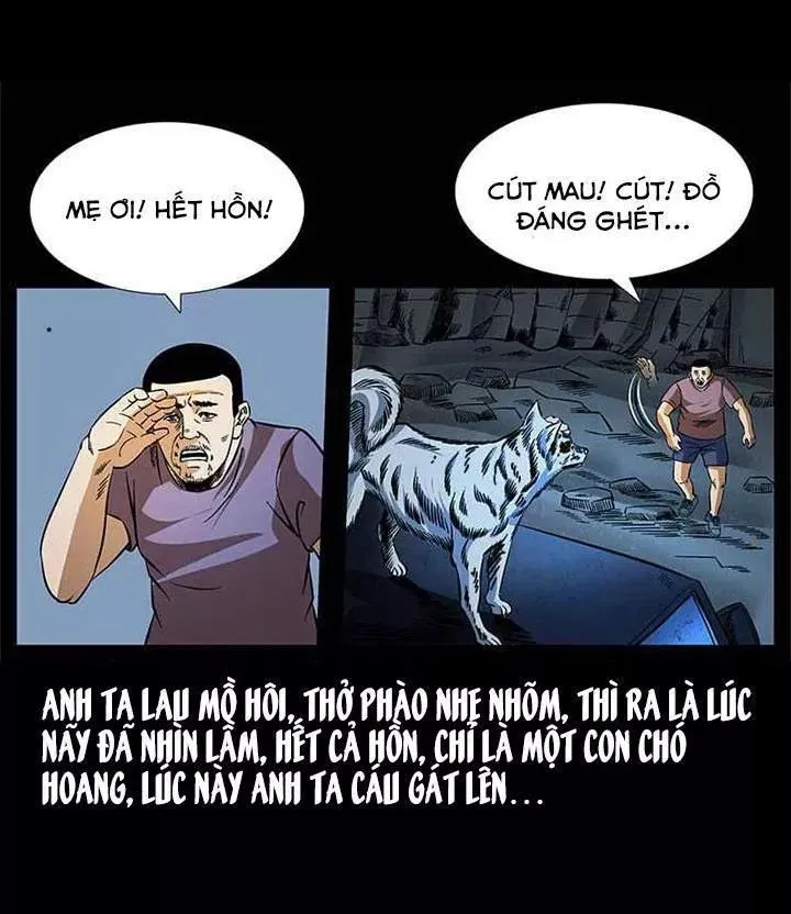 Trang 14