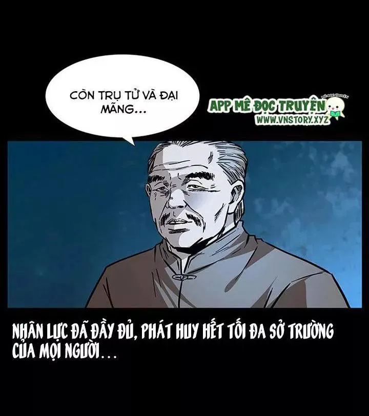 Trang 39