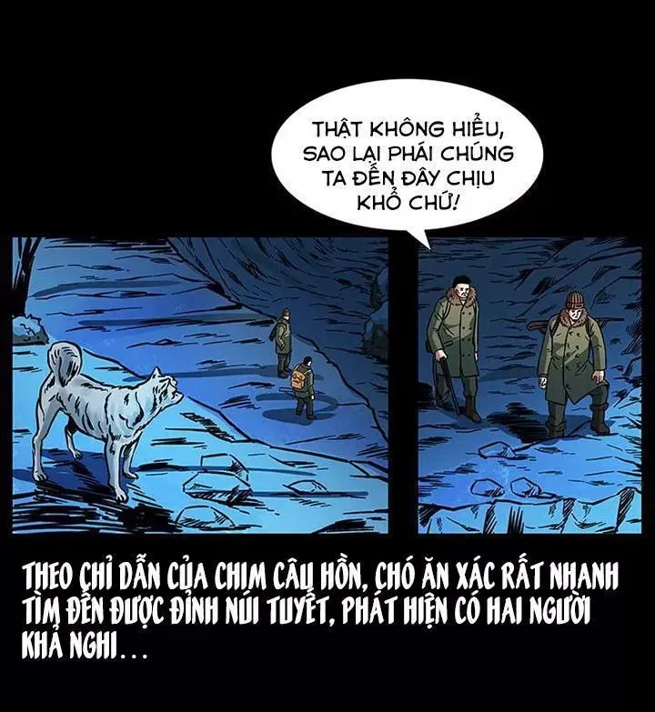 Trang 56