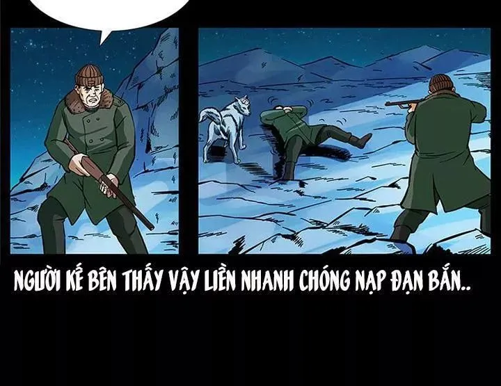 Trang 71