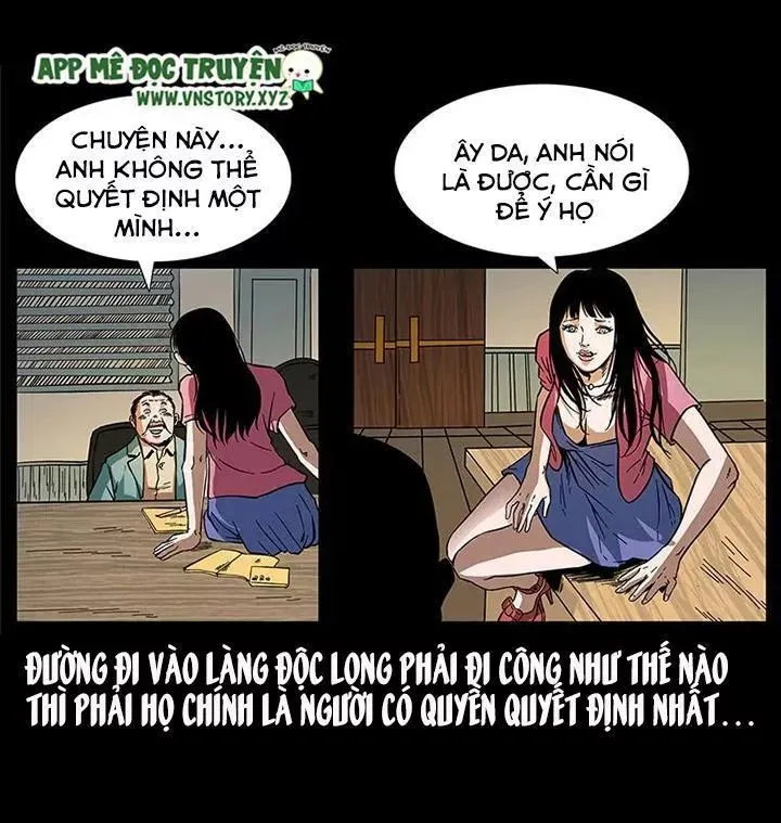 Trang 83