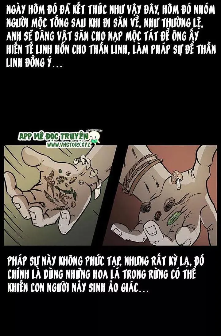Trang 26