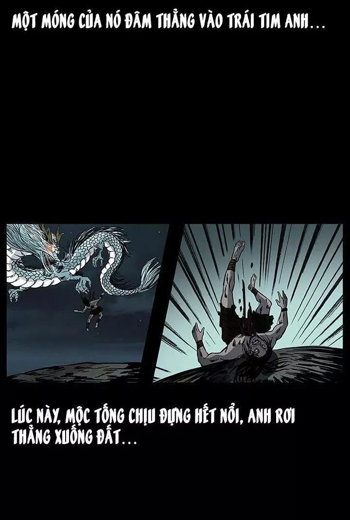 Trang 48