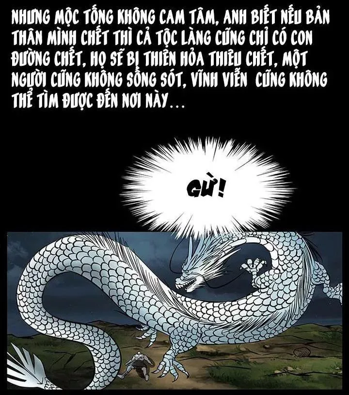 Trang 50