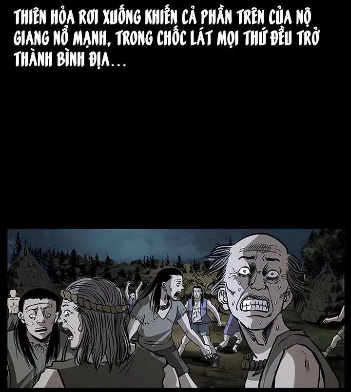 Trang 54