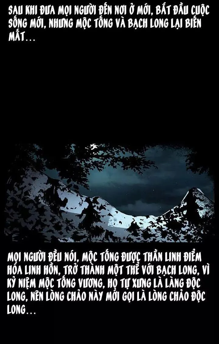 Trang 64