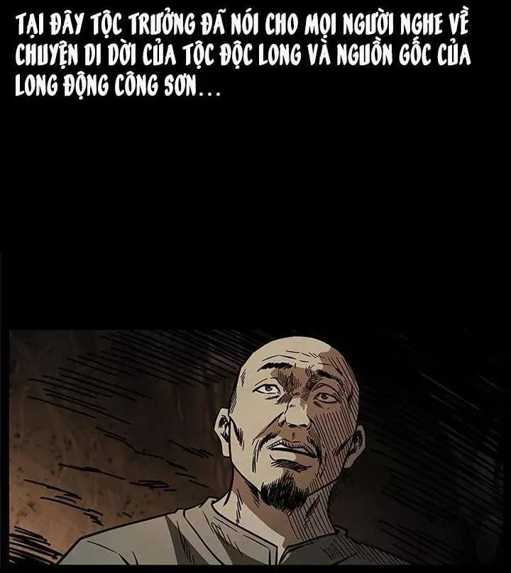 Trang 76