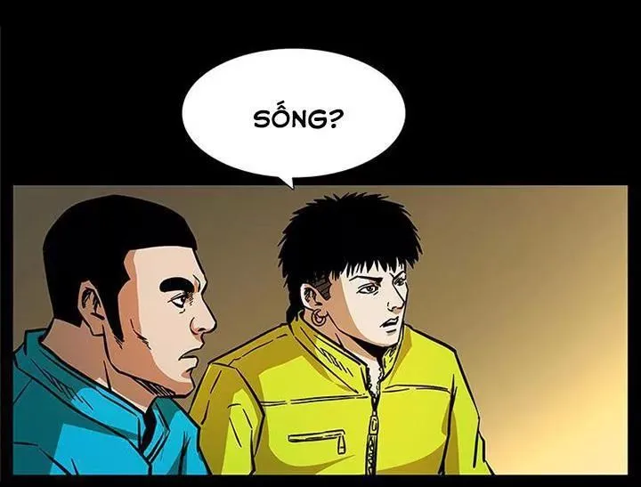 Trang 82
