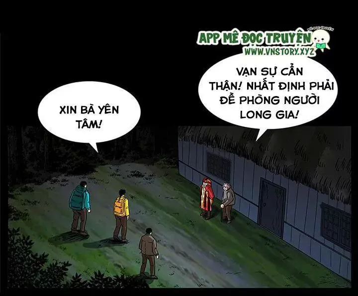 Trang 85