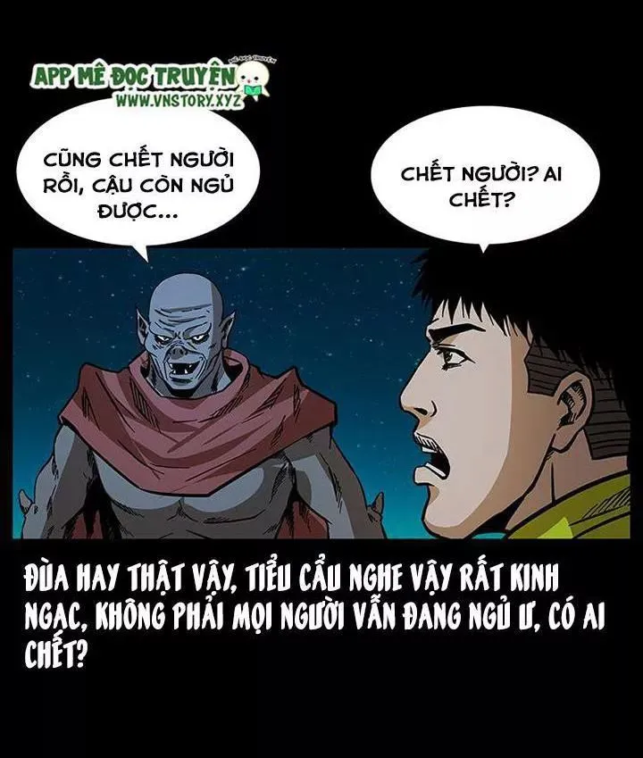 Trang 59