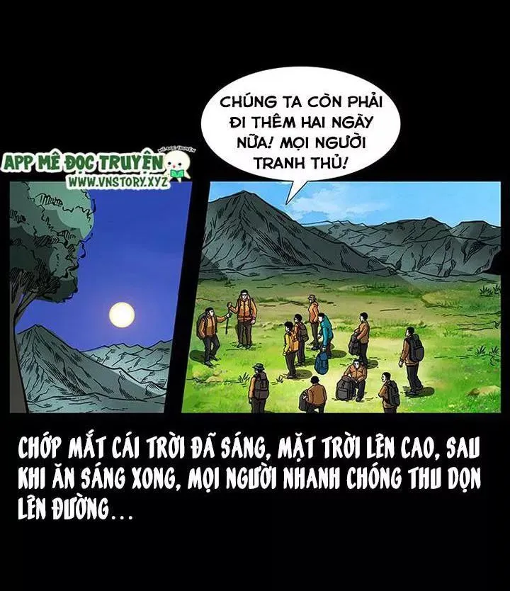 Trang 77