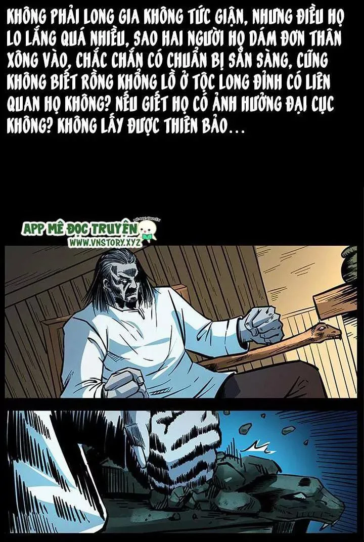 Trang 78