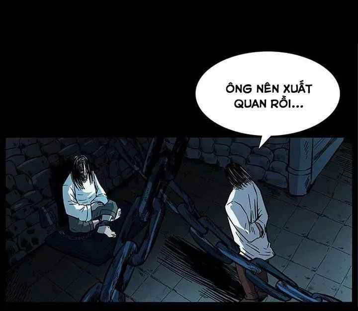 Trang 80