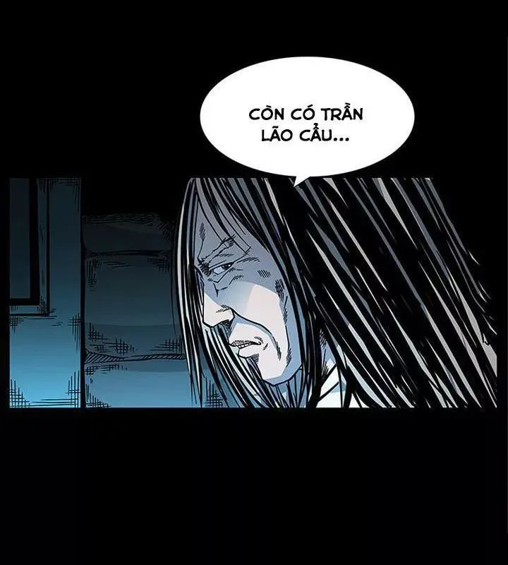 Trang 84