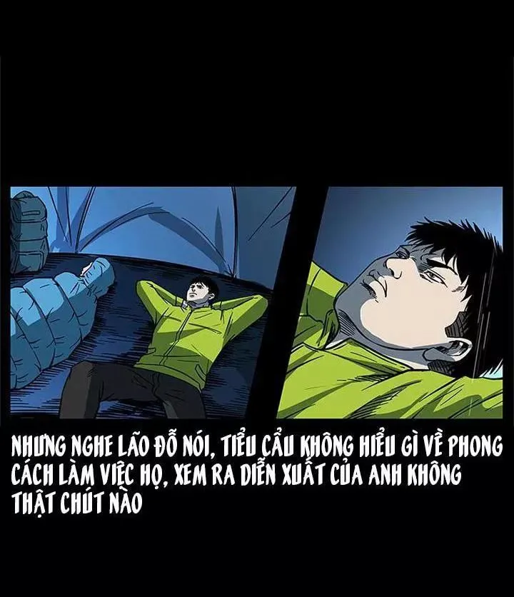 Trang 52