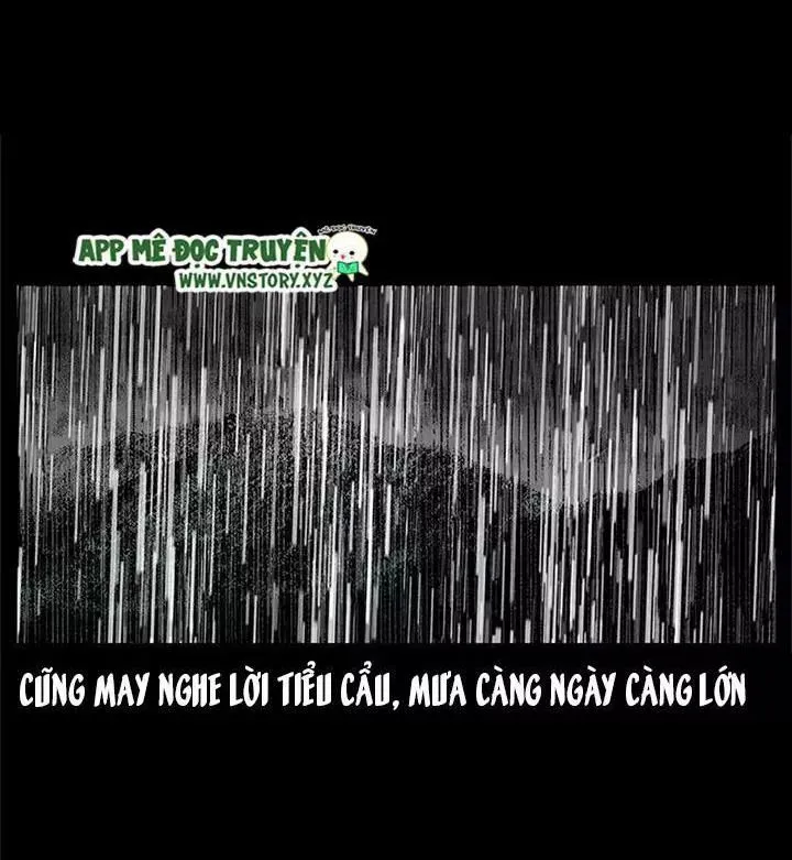 Trang 58