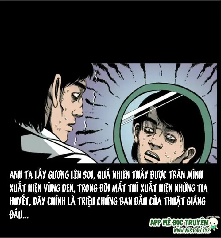 Trang 33