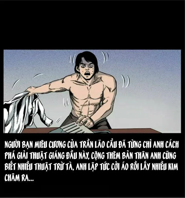 Trang 34