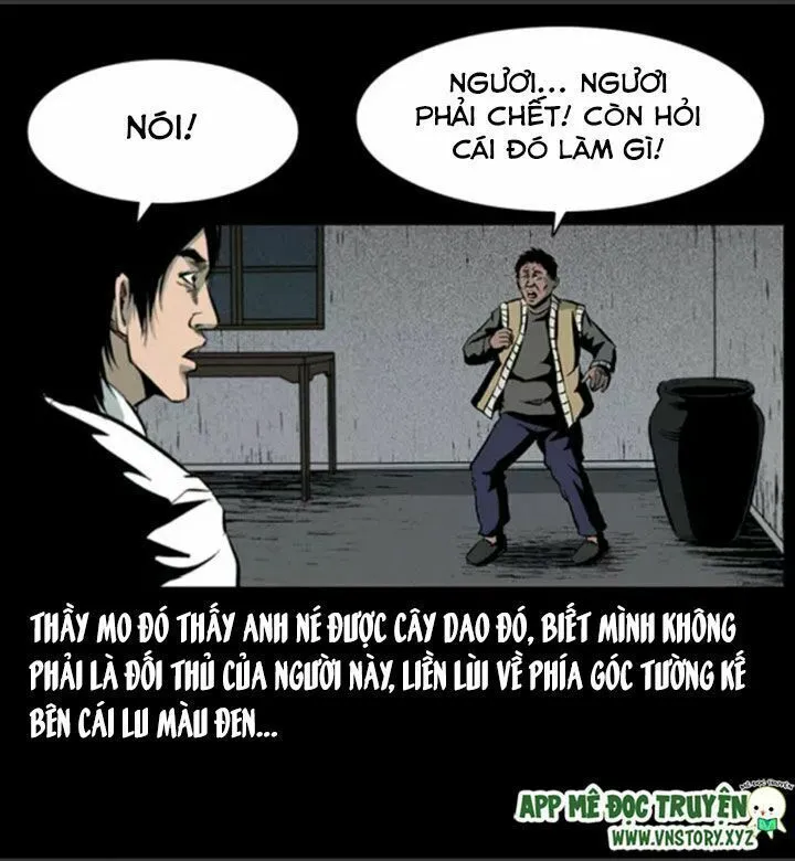 Trang 47