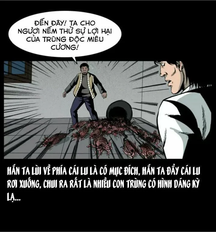 Trang 48