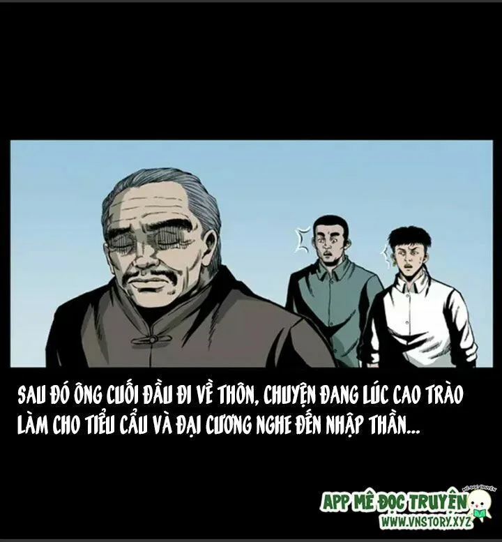 Trang 71
