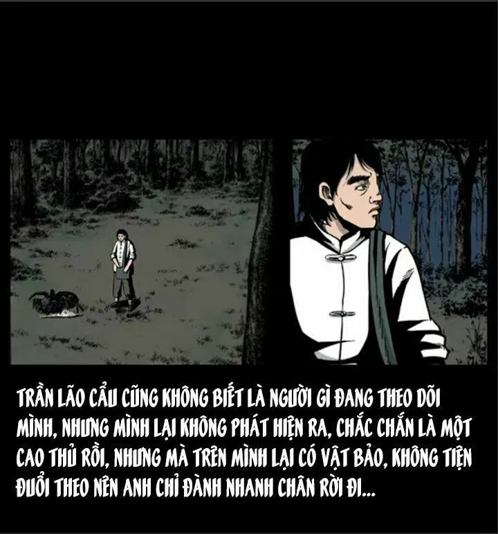 Trang 28