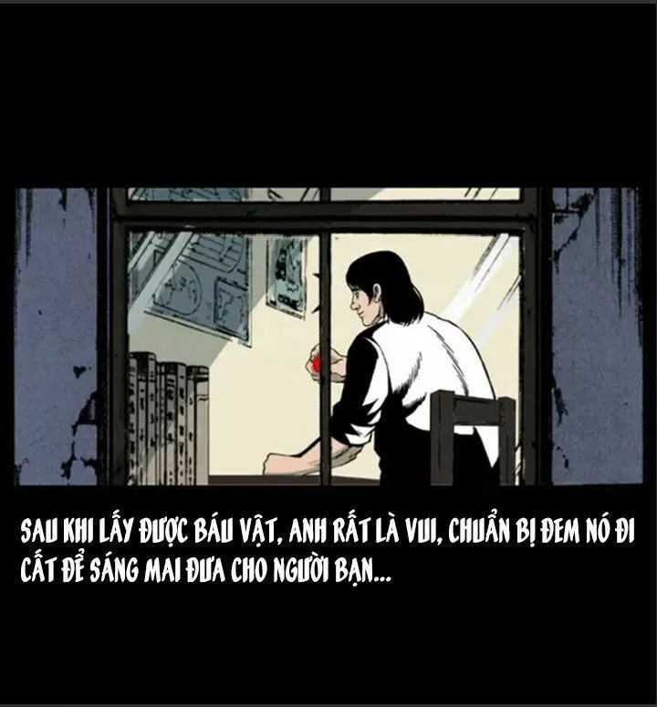 Trang 30