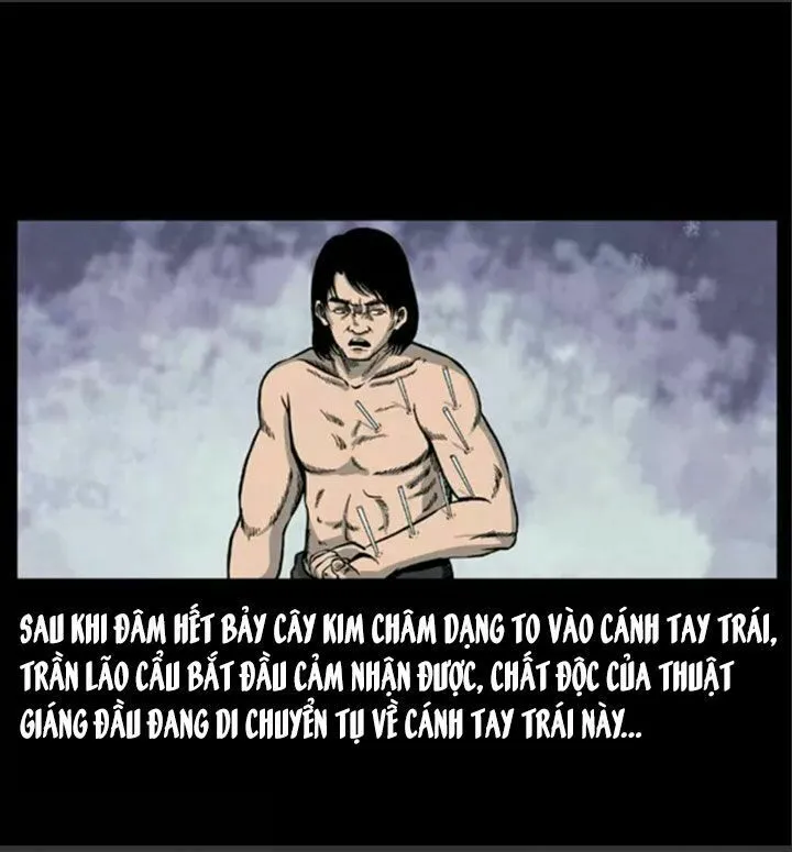 Trang 36