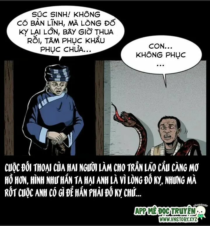 Trang 61