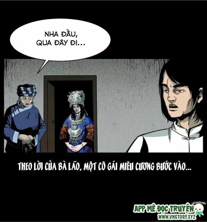Trang 67