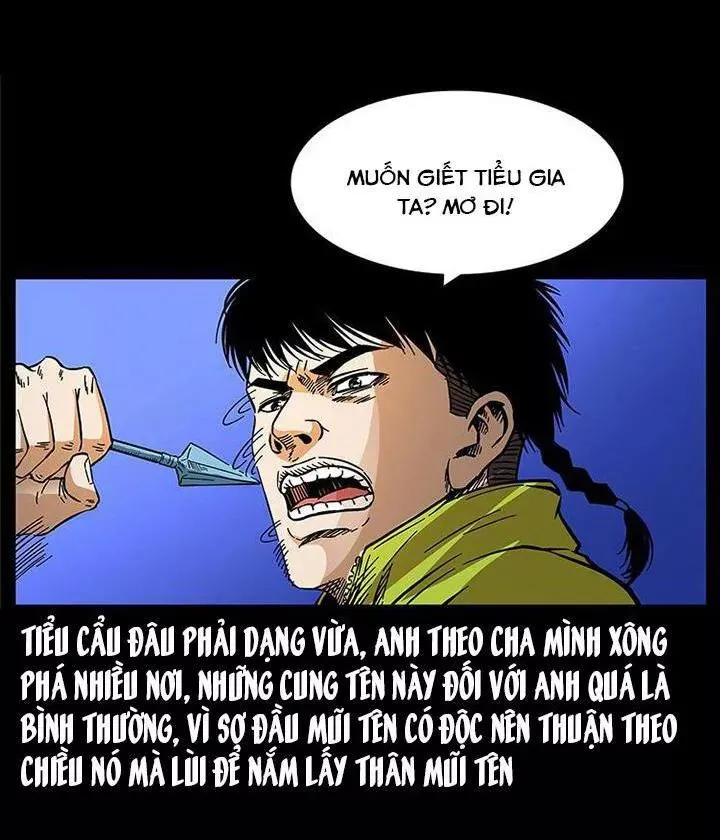 Trang 28