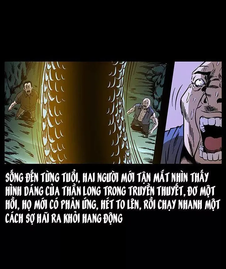 Trang 53