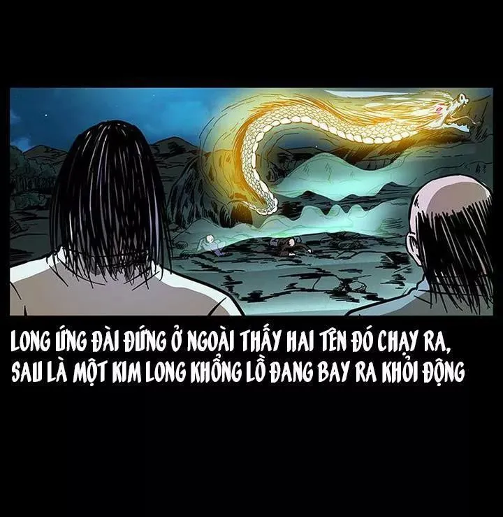 Trang 54