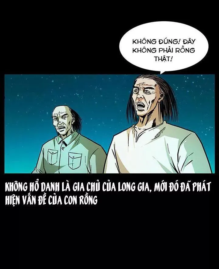 Trang 56