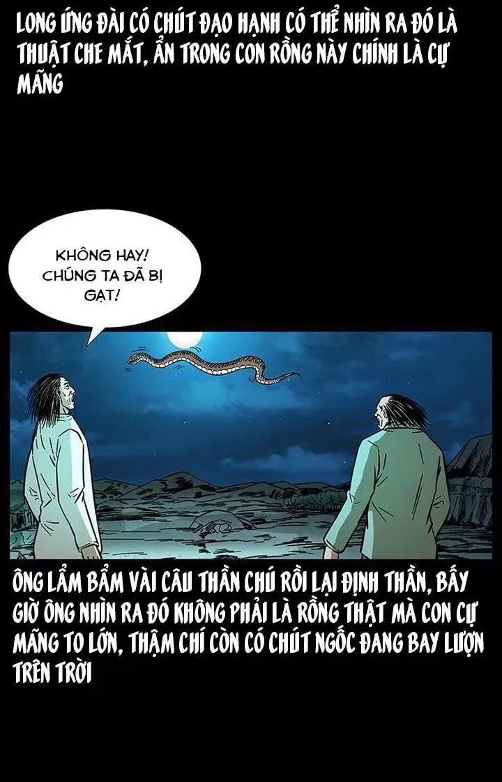 Trang 58