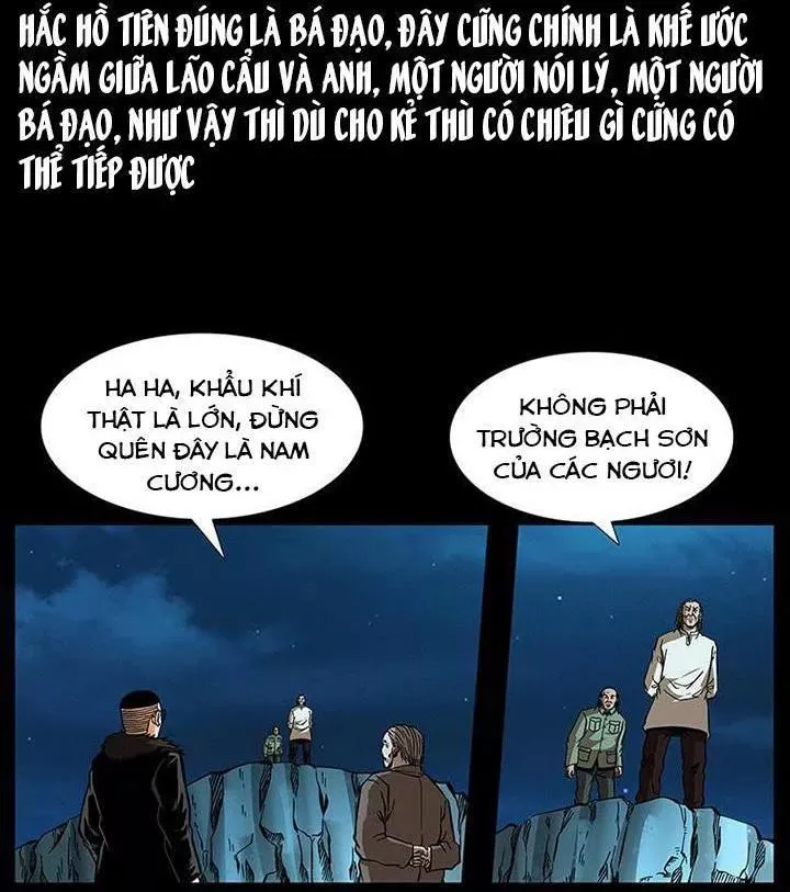 Trang 67