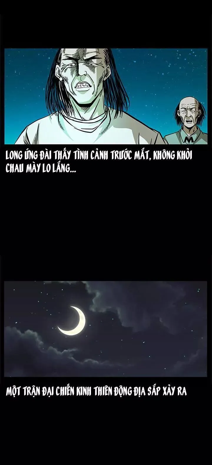 Trang 90