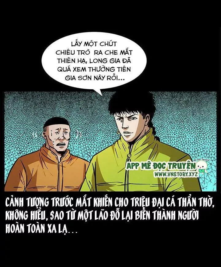 Trang 49