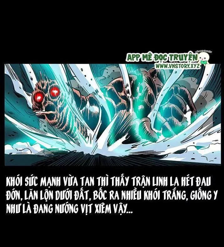 Trang 55