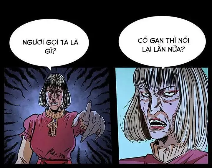 Trang 64