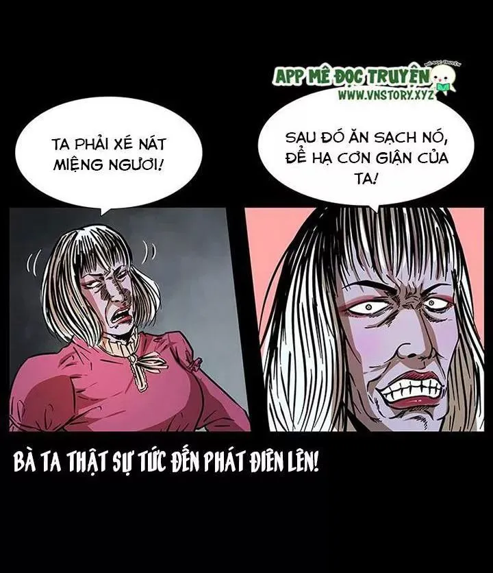 Trang 70