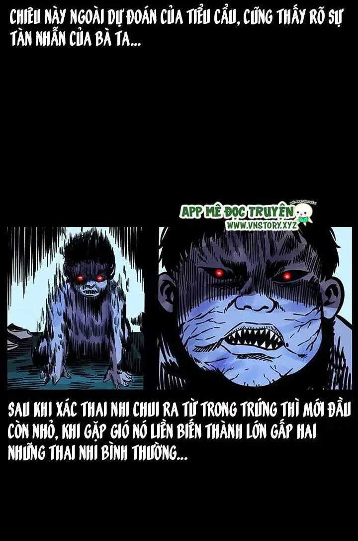 Trang 74