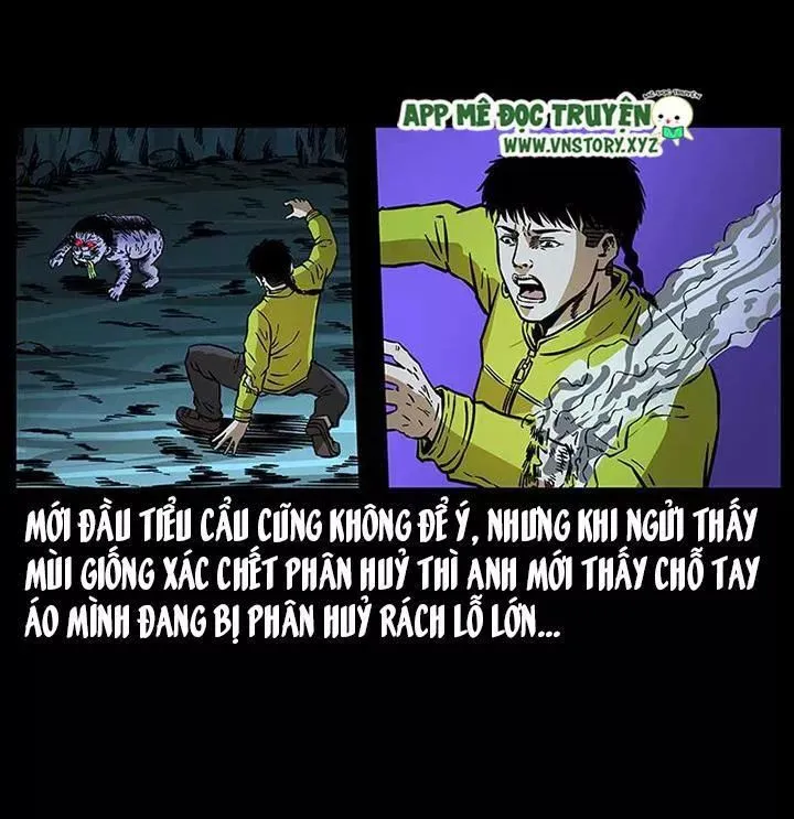 Trang 81