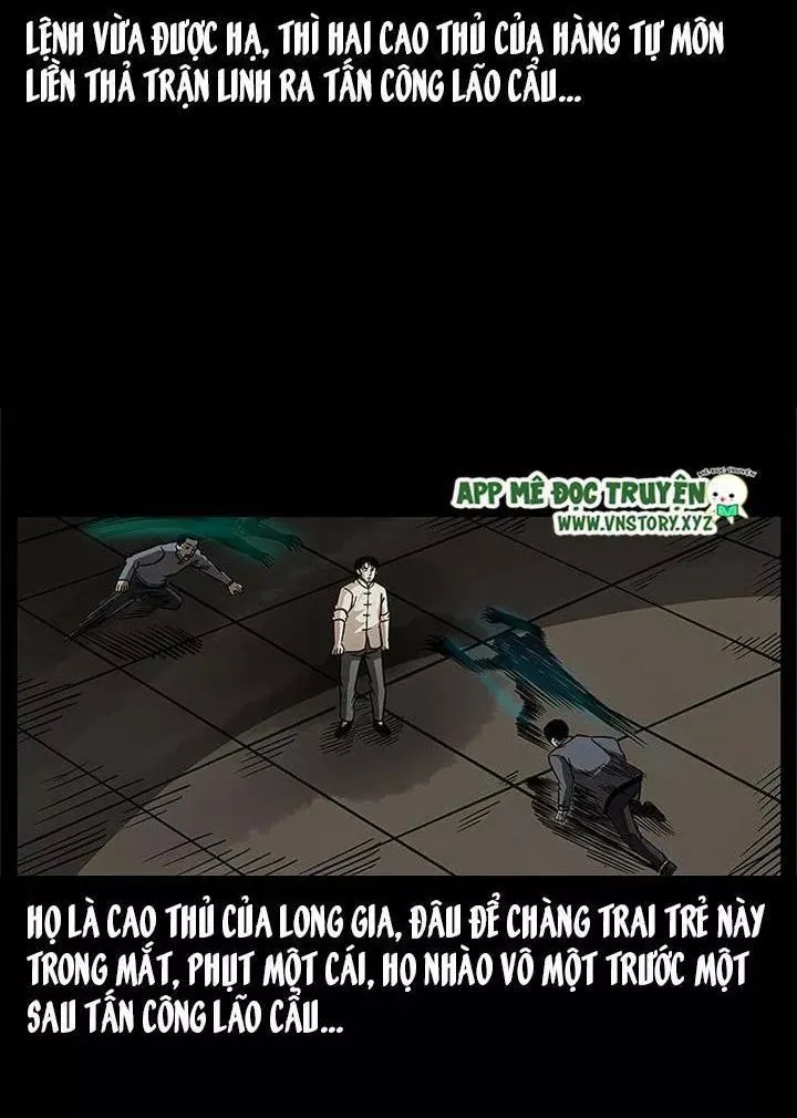 Trang 32